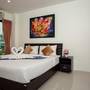 Горящие туры в отель The Wave Patong Boutique Hotel - 2