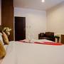 Горящие туры в отель The Wave Patong Boutique Hotel - 5