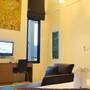 Горящие туры в отель The Wave Patong Boutique Hotel - 3