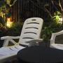 Горящие туры в отель The Wave Patong Boutique Hotel - 4