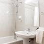 Горящие туры в отель Riutort Hotel - 5
