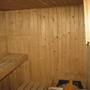 Горящие туры в отель Riutort Hotel - 2