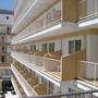 Горящие туры в отель Riutort Hotel - 1