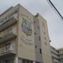 Горящие туры в отель Riutort Hotel - 4