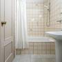 Горящие туры в отель Riutort Hotel - 6