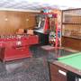 Горящие туры в отель Riutort Hotel - 3