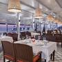 Горящие туры в отель Nirvana Mediterranean Excellence - 4