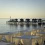 Горящие туры в отель Nirvana Mediterranean Excellence - 5