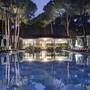 Горящие туры в отель Nirvana Mediterranean Excellence - 3