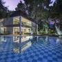Горящие туры в отель Nirvana Mediterranean Excellence - 2