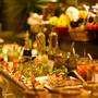 Горящие туры в отель Crowne Plaza Kochi - 6