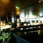 Горящие туры в отель Crowne Plaza Kochi - 2