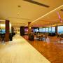 Горящие туры в отель Crowne Plaza Kochi - 4