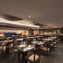 Горящие туры в отель Crowne Plaza Kochi - 1