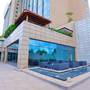 Горящие туры в отель Crowne Plaza Kochi - 3