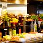 Горящие туры в отель Crowne Plaza Kochi - 5