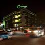 Горящие туры в отель GrandMas Plus Hotel Legian - 1