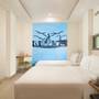 Горящие туры в отель GrandMas Plus Hotel Legian - 5