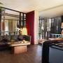 Горящие туры в отель GrandMas Plus Hotel Legian - 4