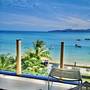Горящие туры в отель Beachfront Phuket - 3