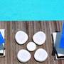 Горящие туры в отель Beachfront Phuket - 6