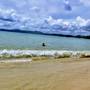 Горящие туры в отель Beachfront Phuket - 1
