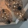 Горящие туры в отель Beachfront Phuket - 5