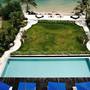 Горящие туры в отель Beachfront Phuket - 4