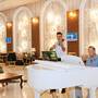 Горящие туры в отель Quattro Beach Spa & Resort - 3