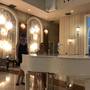Горящие туры в отель Quattro Beach Spa & Resort - 2