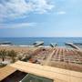 Горящие туры в отель Quattro Beach Spa & Resort - 6