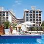 Горящие туры в отель Quattro Beach Spa & Resort - 5