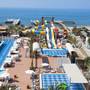 Горящие туры в отель Quattro Beach Spa & Resort - 4