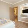 Горящие туры в отель Quattro Beach Spa & Resort - 6