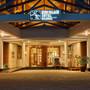 Горящие туры в отель Kibo Palace Hotel Arusha - 4