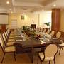 Горящие туры в отель Kibo Palace Hotel Arusha - 6