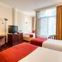Горящие туры в отель Kibo Palace Hotel Arusha - 6