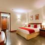 Горящие туры в отель Kibo Palace Hotel Arusha - 3
