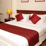 Горящие туры в отель Kibo Palace Hotel Arusha - 5
