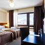 Горящие туры в отель Carpe Diem Hotel - 2