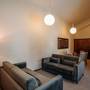 Горящие туры в отель Carpe Diem Hotel - 4