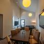 Горящие туры в отель Carpe Diem Hotel - 5