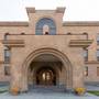 Горящие туры в отель Latar Hotel Complex - 6