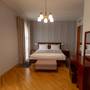 Горящие туры в отель Latar Hotel Complex - 5
