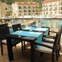 Горящие туры в отель Marcan Resort Hotel - 2