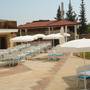 Горящие туры в отель Marcan Resort Hotel - 3