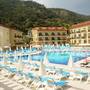 Горящие туры в отель Marcan Resort Hotel - 1