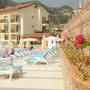 Горящие туры в отель Marcan Resort Hotel - 5
