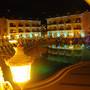 Горящие туры в отель Marcan Resort Hotel - 6