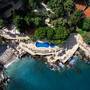 Горящие туры в отель Radisson Resort Ruza Vjetrova - 2